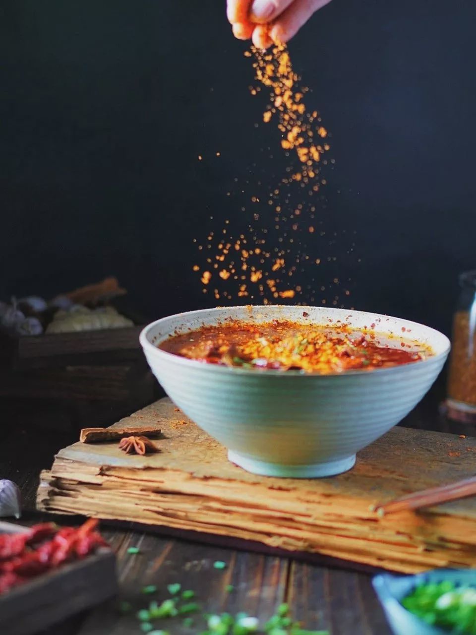 爱游戏（ayx）中国官方网站