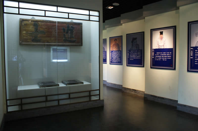 梁铉锡晒照参加权志龙姐姐婚礼 网友:拜托就放过志龙吧‘ayx官方网站’(图1) ayx官网