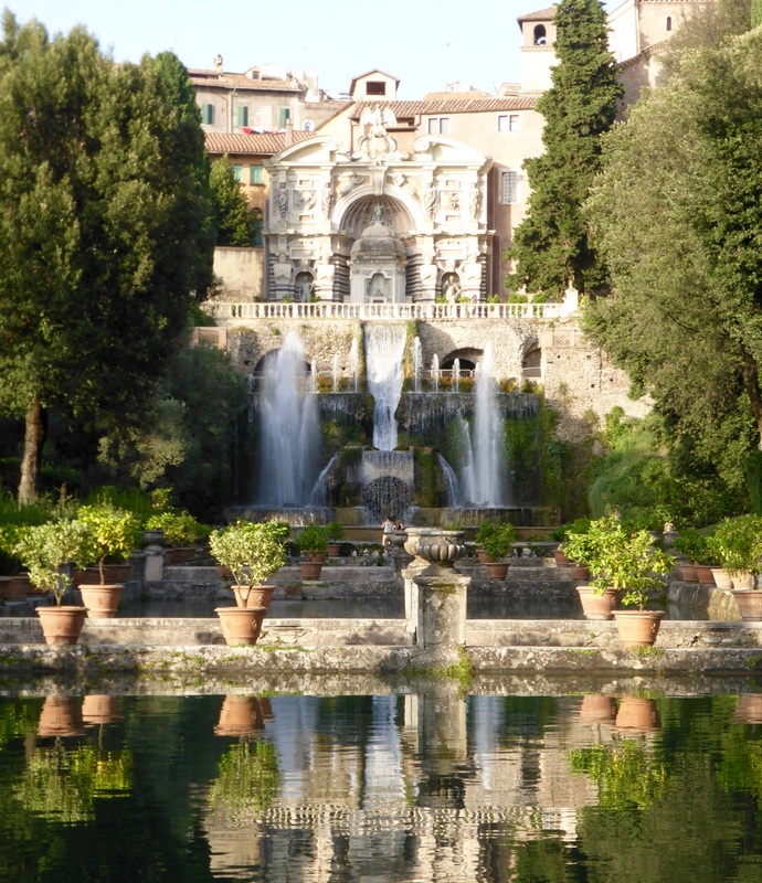 梁铉锡晒照参加权志龙姐姐婚礼 网友:拜托就放过志龙吧‘ayx官方网站’(图2) ayx官网