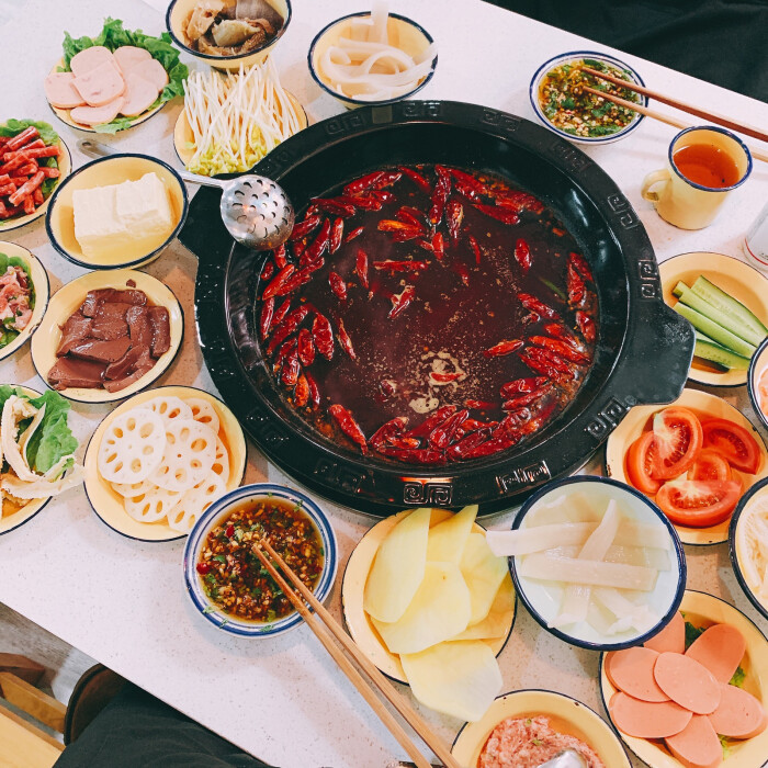 曝国足60人名单:归化球员只有李可埃神 恒大10人‘ayx官网’(图2) ayx官网