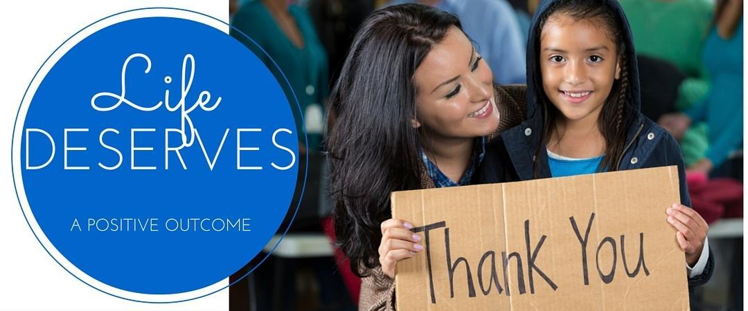 曝国足60人名单:归化球员只有李可埃神 恒大10人‘ayx官网’(图3) 爱游戏(ayx)中国官方网站