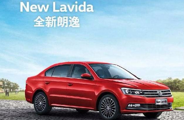 爱游戏（ayx）中国官方网站