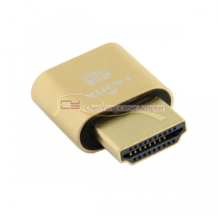 ayx官网:lady gaga穿“飞盘裙”亮相 大方向粉丝送飞吻(图1) ayx官网