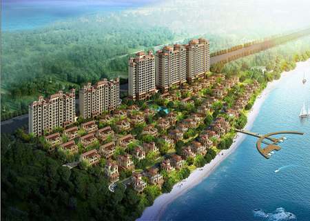 ayx官网:lady gaga穿“飞盘裙”亮相 大方向粉丝送飞吻(图2) ayx官方网站