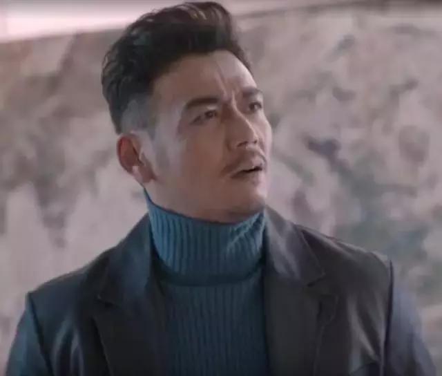 原创 锁定亚军!国足新帅浮现:里皮或强势归来 卡帅统领四线拥立真王-ayx官网(图2) ayx官网