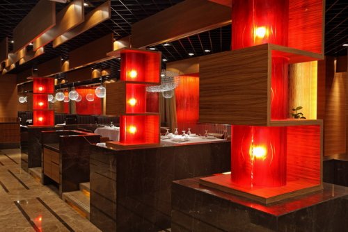 原创 锁定亚军!国足新帅浮现:里皮或强势归来 卡帅统领四线拥立真王-ayx官网(图1) 爱游戏(ayx)中国官方网站