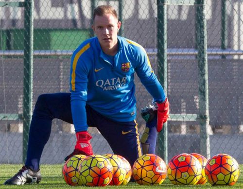 【爱游戏(ayx)中国官方网站】贺州市农业农村局督导组到钟山检查指导疫情防控工作(图4) ayx官方网站