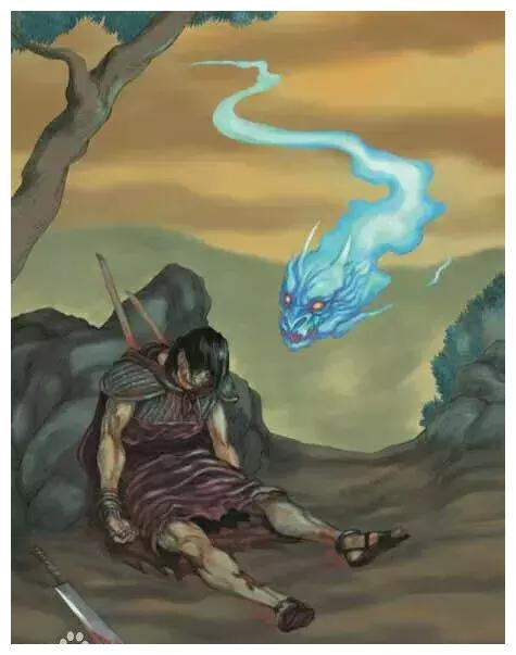 爱游戏（ayx）中国官方网站