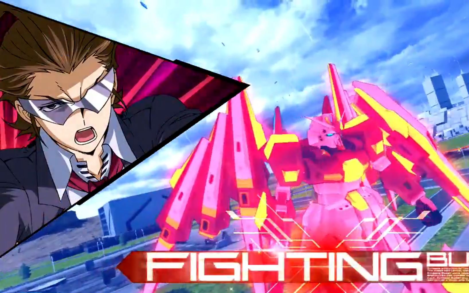 ayx官网:
跟曾国藩学公牍:中堂大人的公牍写作模板(图3) ayx官方网站