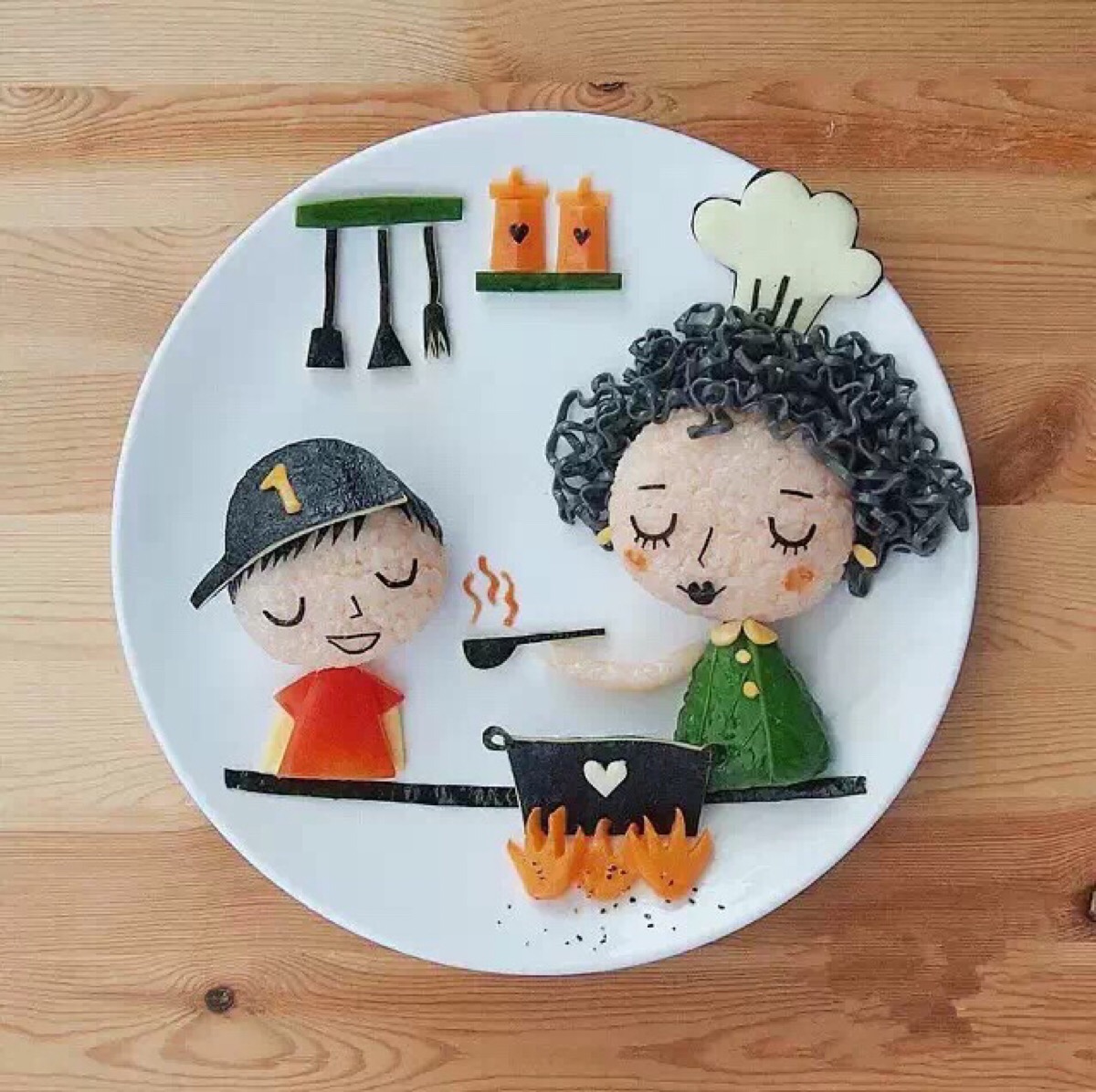 劈腿危机考验暮光男女 全球粉丝等待结局:ayx官网(图2) 爱游戏(ayx)中国官方网站