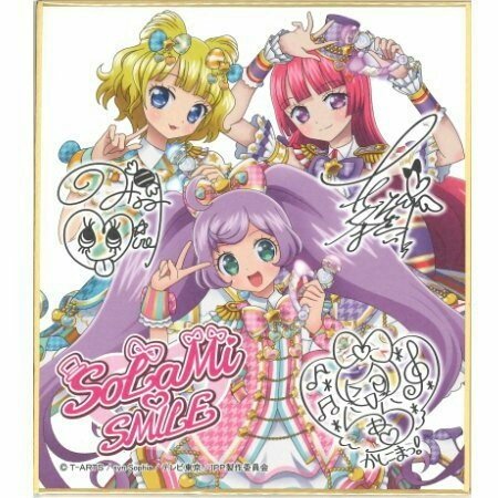 劈腿危机考验暮光男女 全球粉丝等待结局:ayx官网(图3) 爱游戏(ayx)中国官方网站