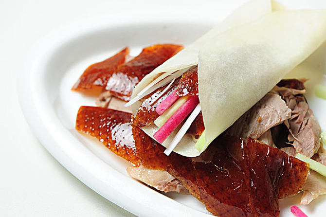 劈腿危机考验暮光男女 全球粉丝等待结局:ayx官网(图1) ayx官网