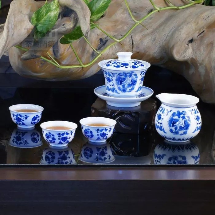 广州恒大新主场真的要来了?一睹网传体育场效果图‘ayx官网’(图2) ayx官方网站