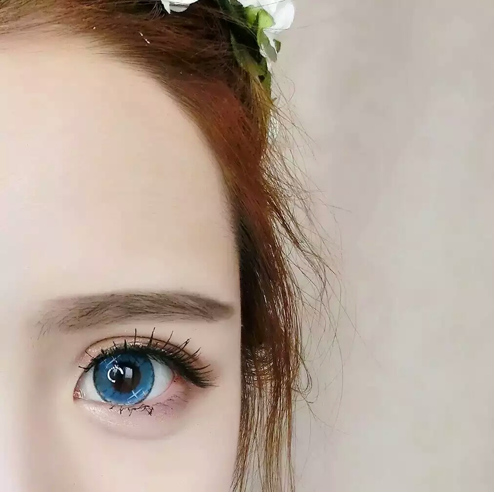 旗人民检察院:坚实检察气力 突显扫黑刻意_ayx官网(图2) ayx官方网站