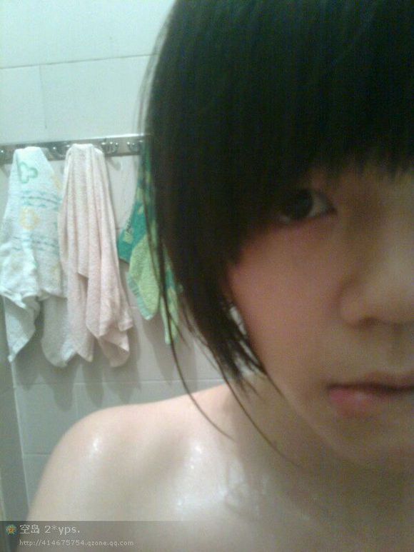 旗人民检察院:坚实检察气力 突显扫黑刻意_ayx官网(图4) ayx官网