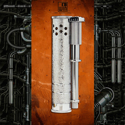 旗人民检察院:坚实检察气力 突显扫黑刻意_ayx官网(图3) 爱游戏(ayx)中国官方网站