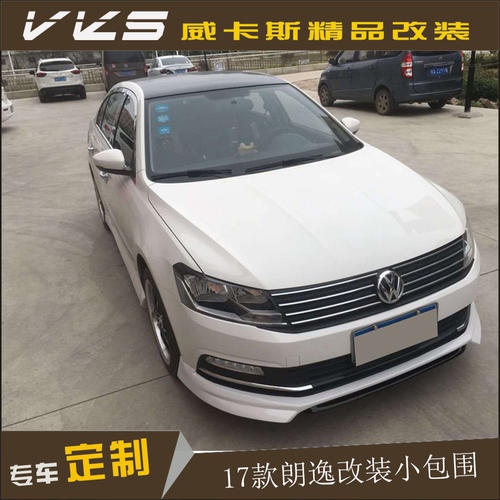 爱游戏（ayx）中国官方网站