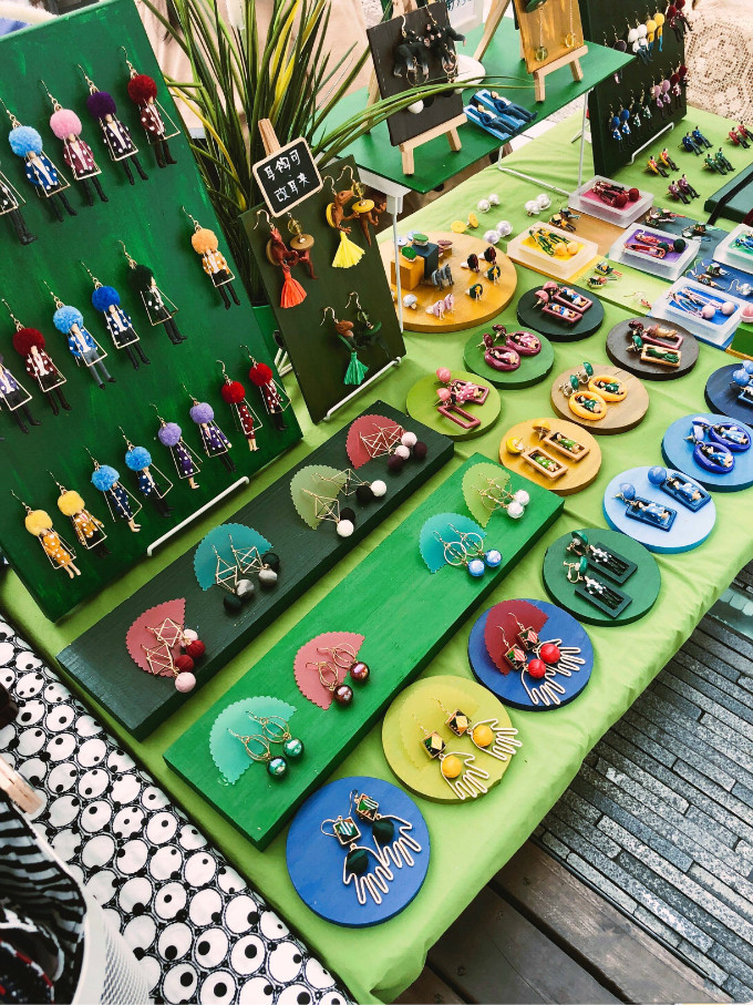 爱游戏（ayx）中国官方网站