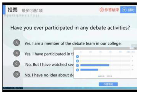 旗人民检察院:坚实检察气力 突显扫黑刻意_ayx官网(图1) ayx官方网站