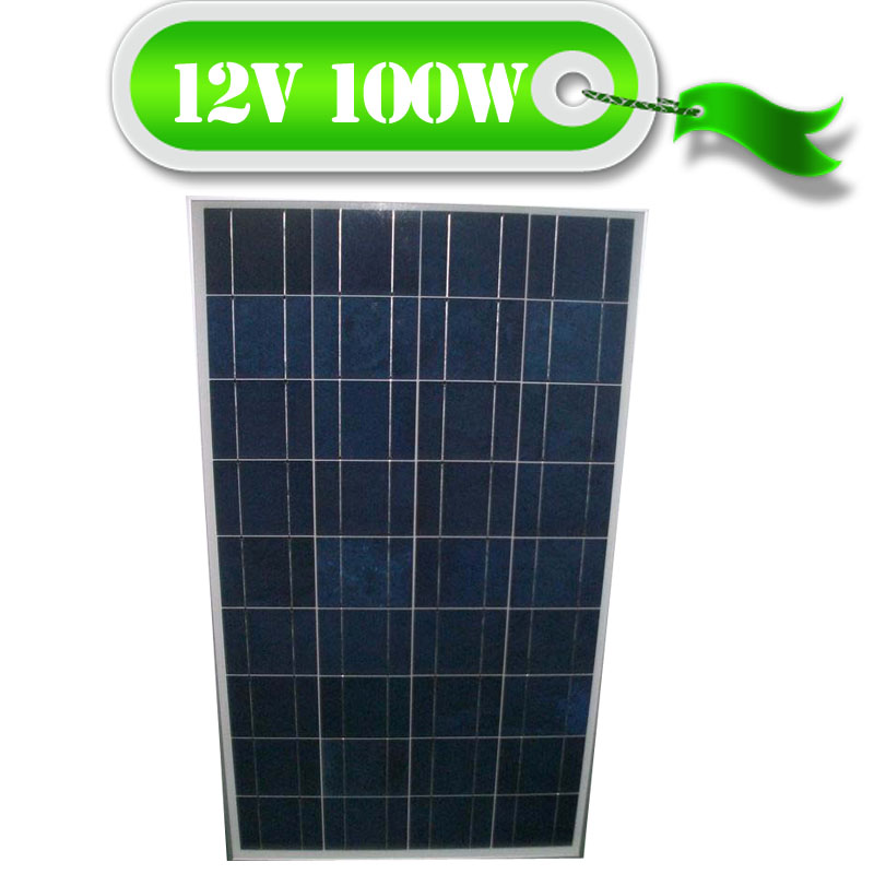 “爱游戏(ayx)中国官方网站”我县积极开展第31个“世界艾滋病日”系列宣传活动(图1) ayx官网