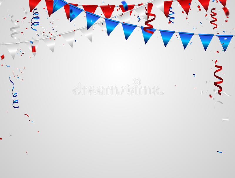 侧拐球与侧旋球的区别(1)【ayx官方网站】(图1) ayx官网