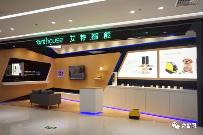 “爱游戏(ayx)中国官方网站”我县积极开展第31个“世界艾滋病日”系列宣传活动(图3) ayx官网