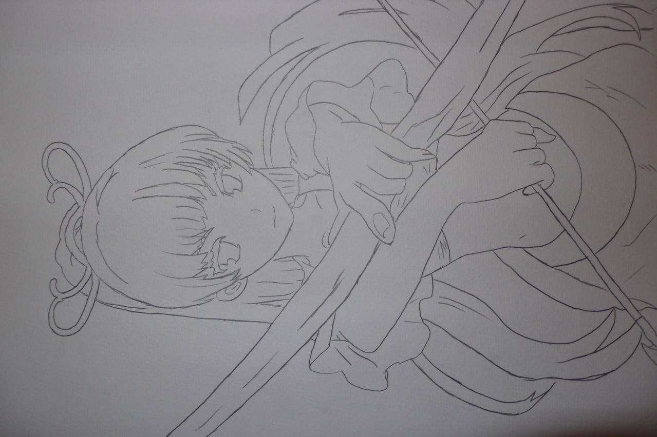 爱游戏(ayx)中国官方网站_
「派遣」招409人!平顶山、开封、信阳招公益性岗位 缴纳五险(图1) 爱游戏(ayx)中国官方网站