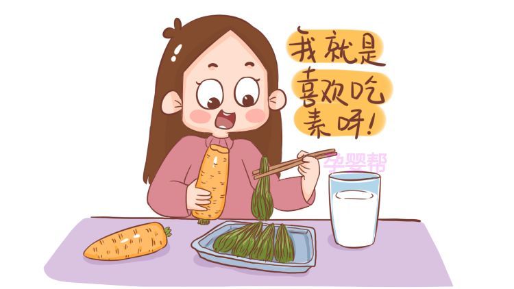 爱游戏（ayx）中国官方网站