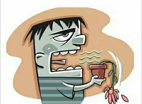 爱游戏（ayx）中国官方网站