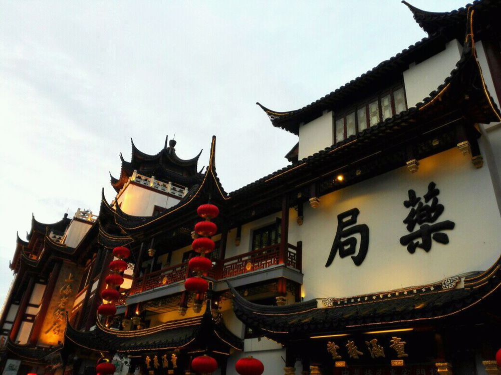 爱游戏（ayx）中国官方网站